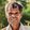 Solmar Properties
