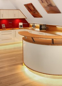 Solmar Properties