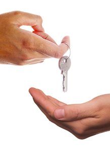 Solmar Properties