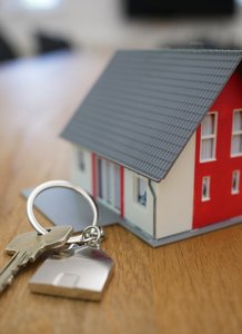 Solmar Properties