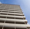 Solmar Properties