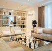 Solmar Properties