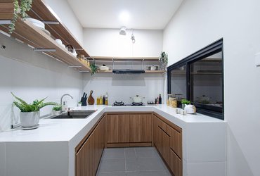 Solmar Properties