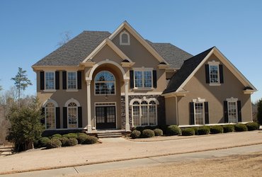 Solmar Properties