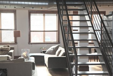 Solmar Properties