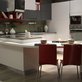 Solmar Properties