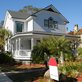 Solmar Properties