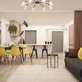 Solmar Properties