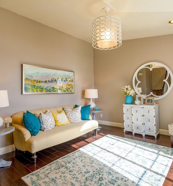 Solmar Properties