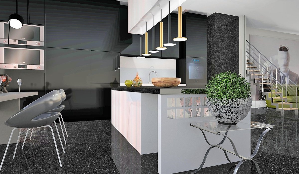 Solmar Properties