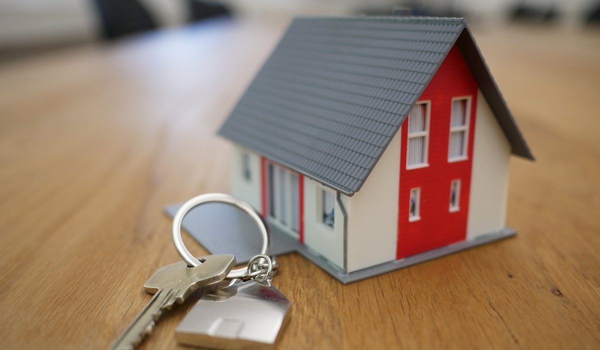 Solmar Properties