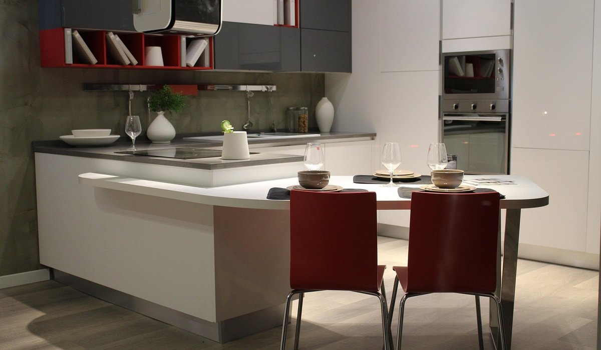 Solmar Properties
