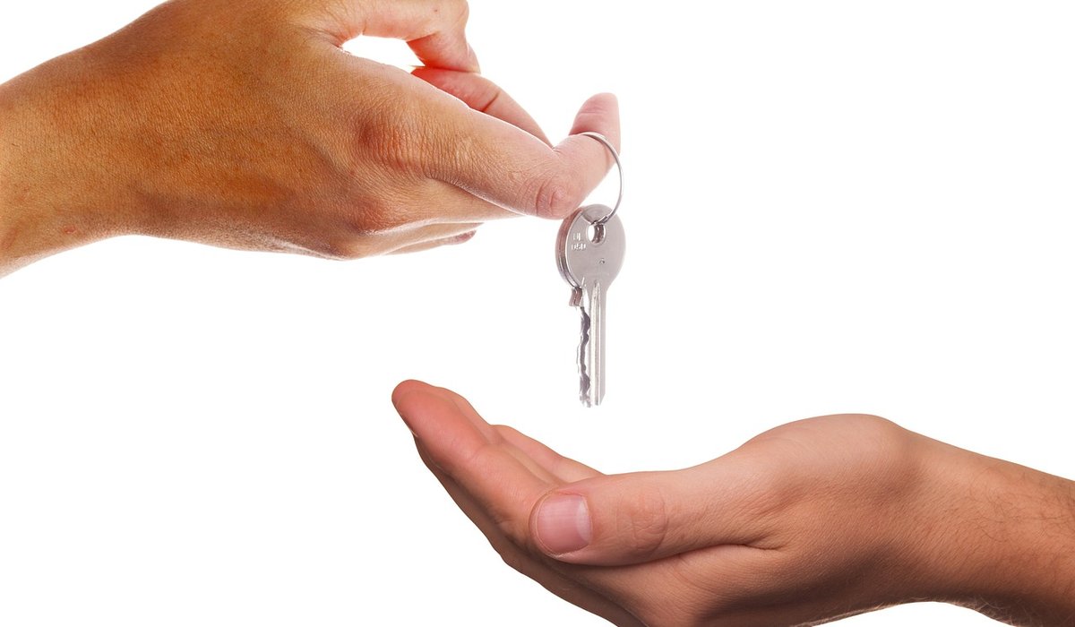 Solmar Properties