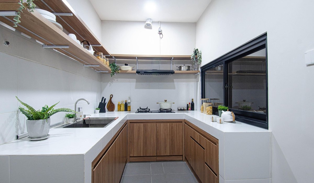 Solmar Properties