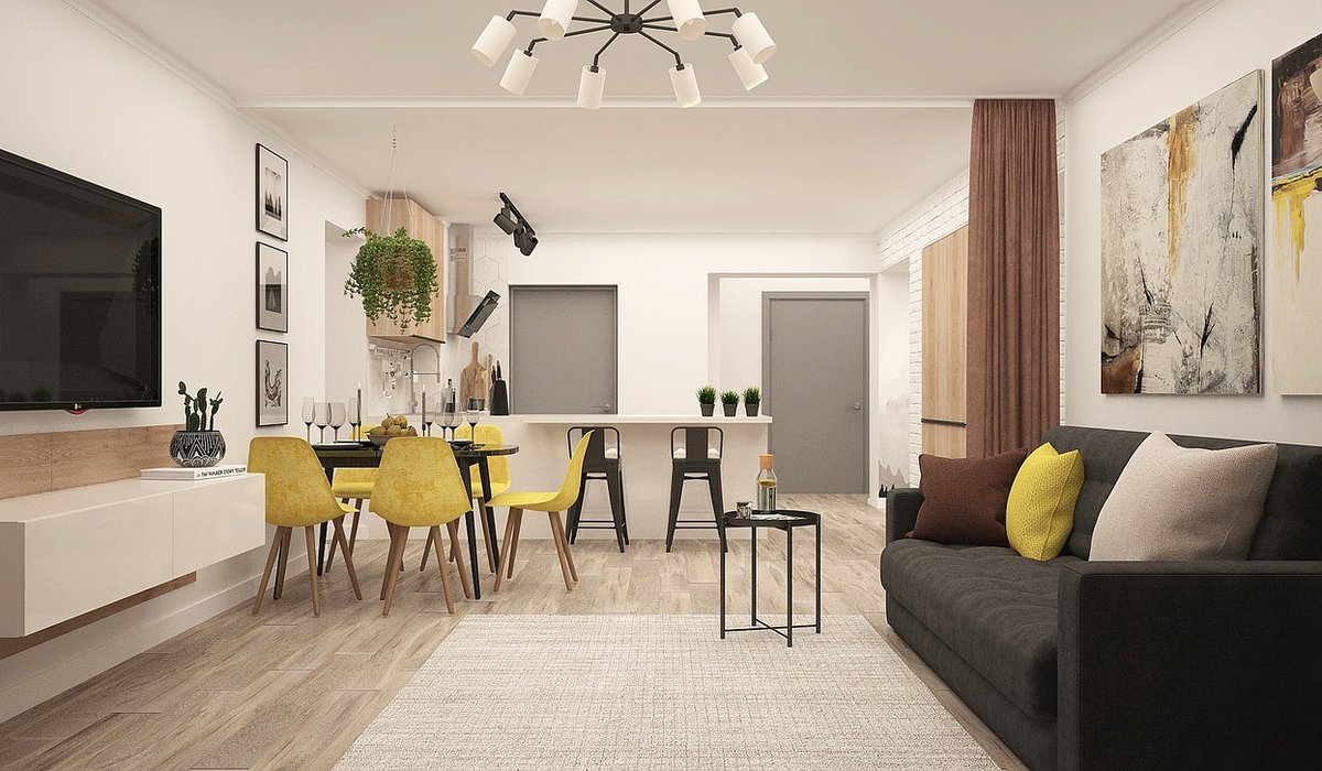 Solmar Properties