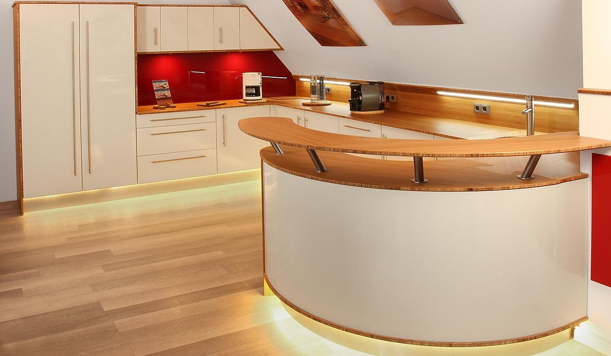 Solmar Properties