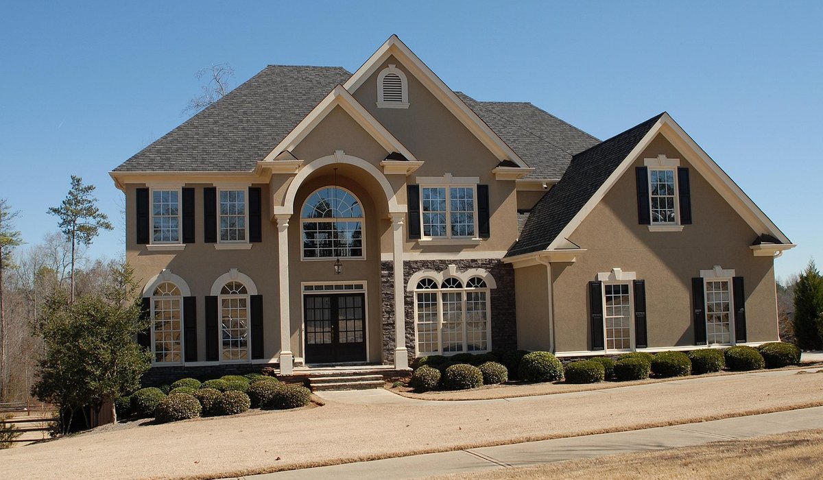 Solmar Properties
