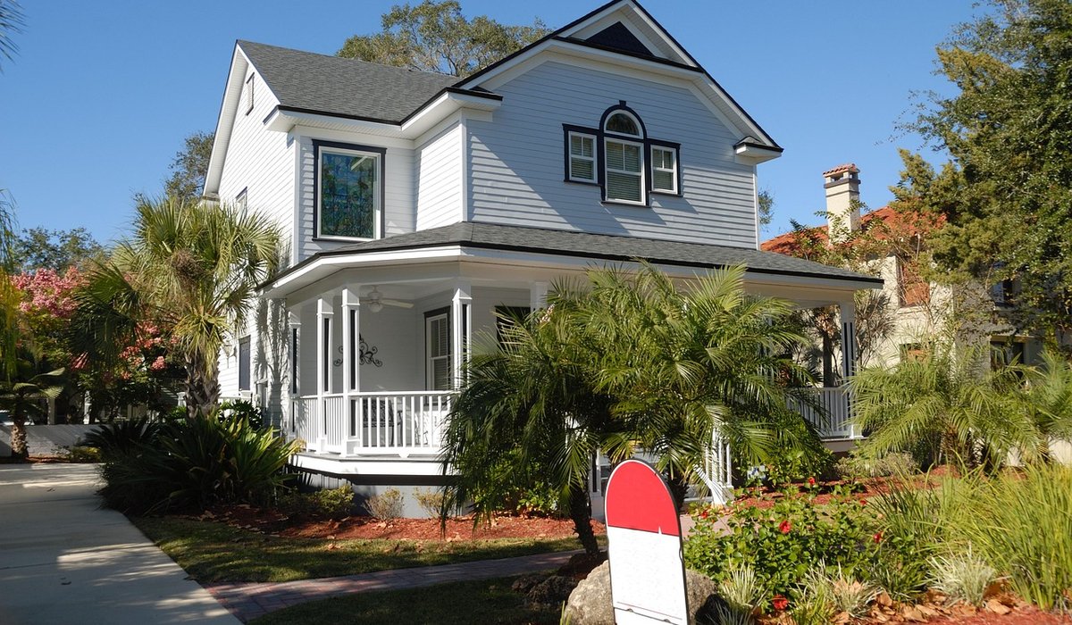 Solmar Properties