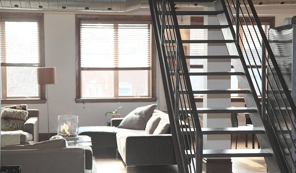 Solmar Properties